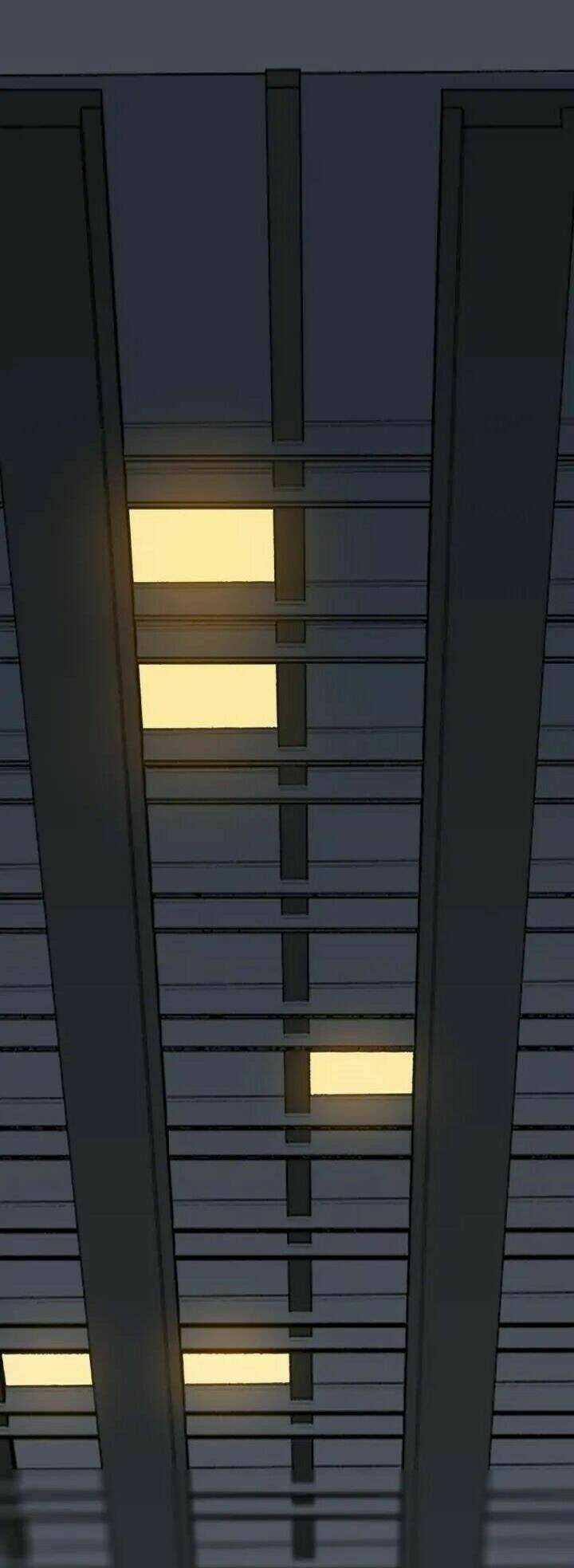 Vật Trong Tay - Chapter 29 - Trang 5