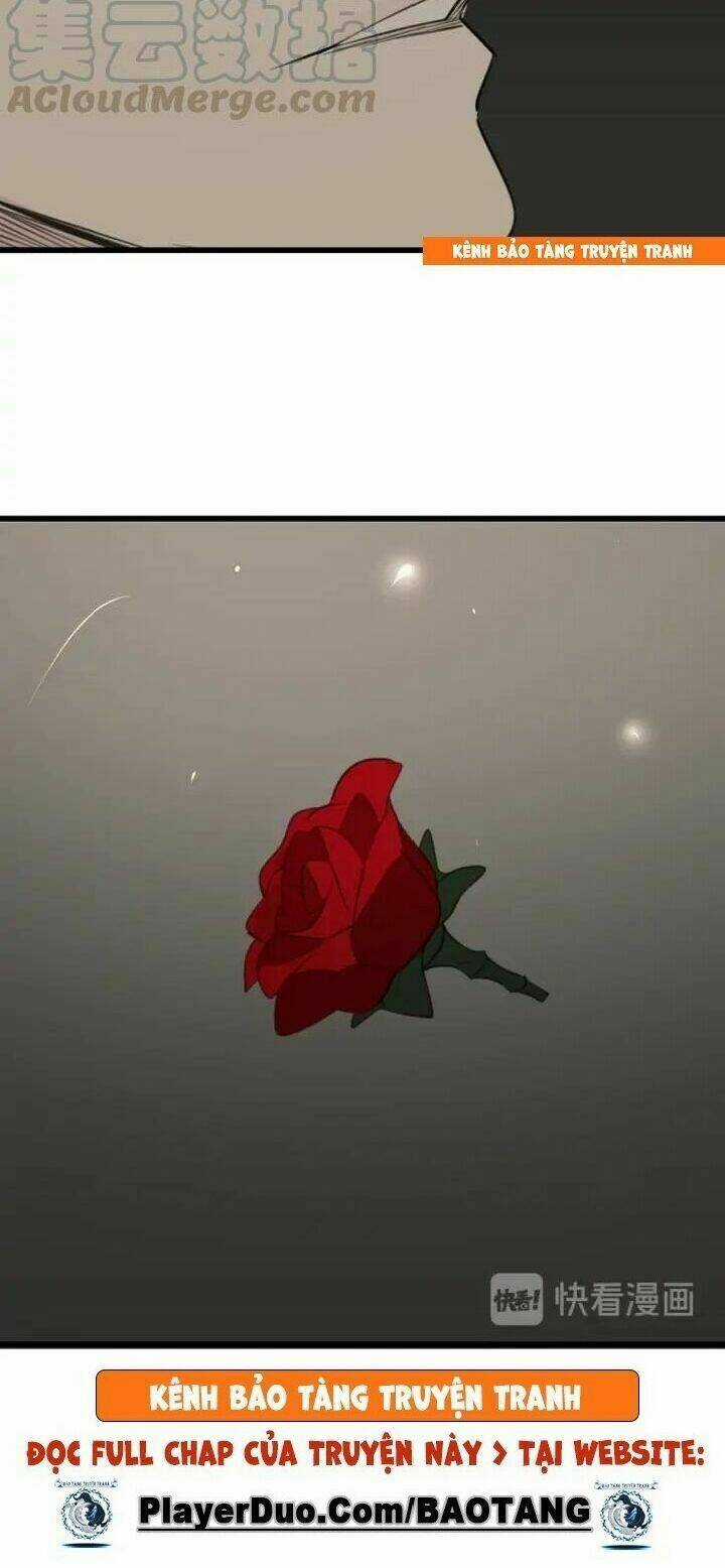 Vật Trong Tay - Chapter 29 - Trang 41