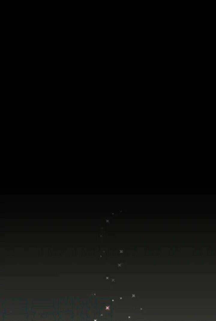 Vật Trong Tay - Chapter 29 - Trang 42