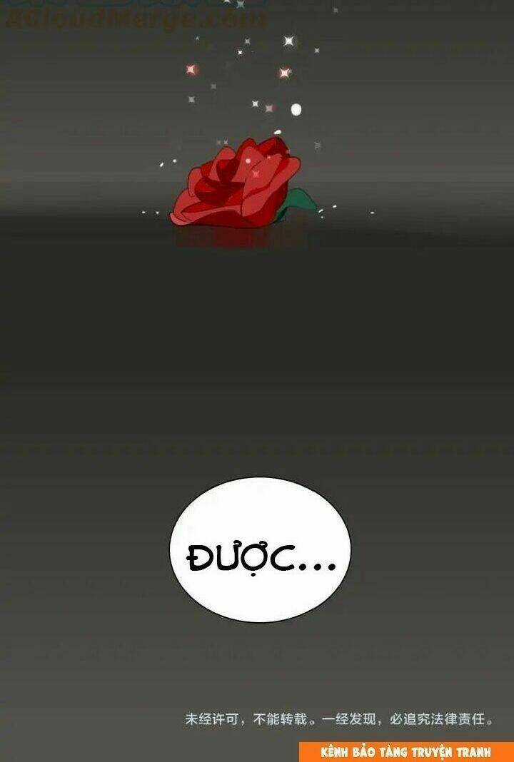 Vật Trong Tay - Chapter 29 - Trang 43
