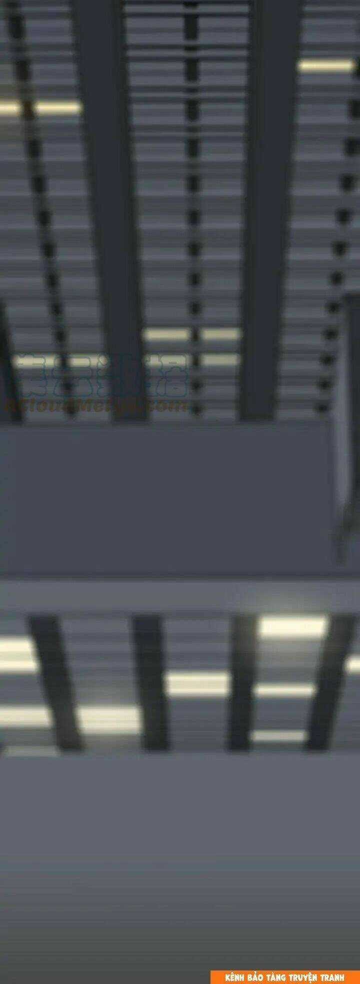 Vật Trong Tay - Chapter 29 - Trang 6