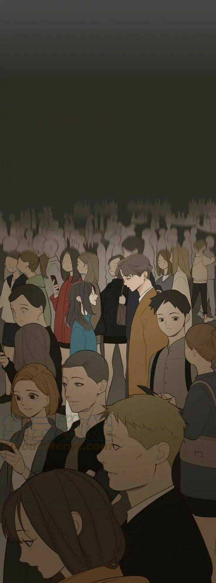 Vật Trong Tay - Chapter 29 - Trang 7