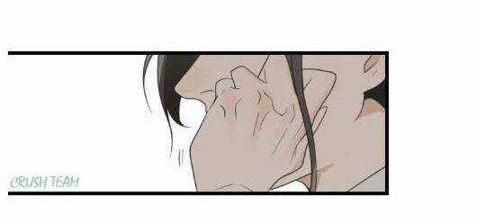 Vật Trong Tay - Chapter 3 - Trang 29