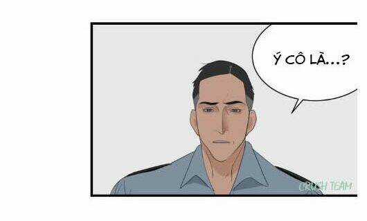 Vật Trong Tay - Chapter 3 - Trang 35