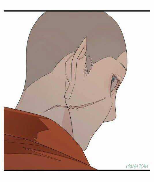 Vật Trong Tay - Chapter 3 - Trang 42