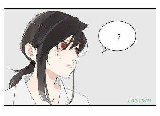 Vật Trong Tay - Chapter 3 - Trang 45