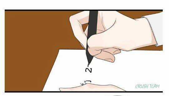 Vật Trong Tay - Chapter 3 - Trang 49