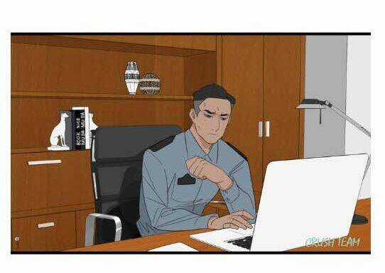 Vật Trong Tay - Chapter 3 - Trang 53