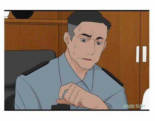 Vật Trong Tay - Chapter 3 - Trang 54