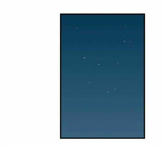 Vật Trong Tay - Chapter 3 - Trang 60