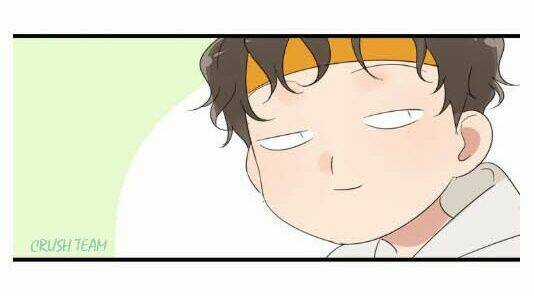 Vật Trong Tay - Chapter 3 - Trang 68