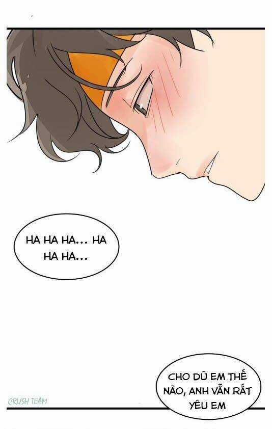 Vật Trong Tay - Chapter 3 - Trang 72