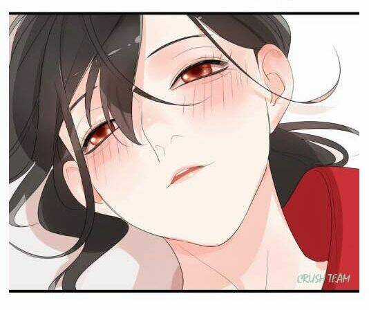 Vật Trong Tay - Chapter 3 - Trang 73