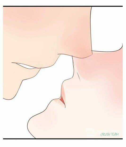 Vật Trong Tay - Chapter 3 - Trang 74