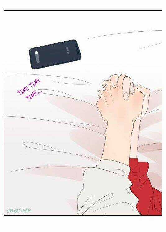 Vật Trong Tay - Chapter 3 - Trang 75