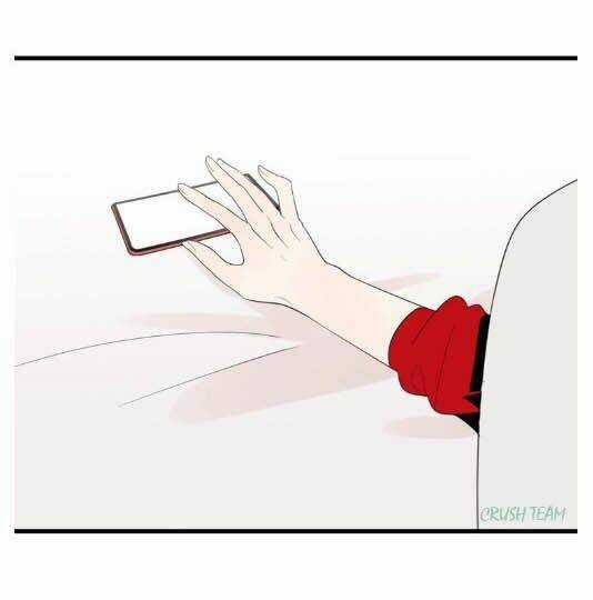 Vật Trong Tay - Chapter 3 - Trang 76