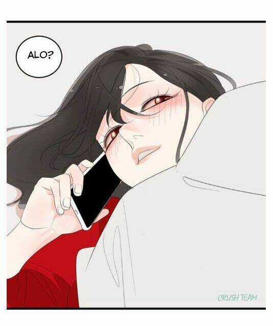 Vật Trong Tay - Chapter 3 - Trang 77