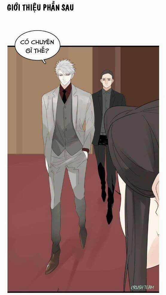 Vật Trong Tay - Chapter 3 - Trang 80