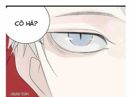 Vật Trong Tay - Chapter 3 - Trang 81