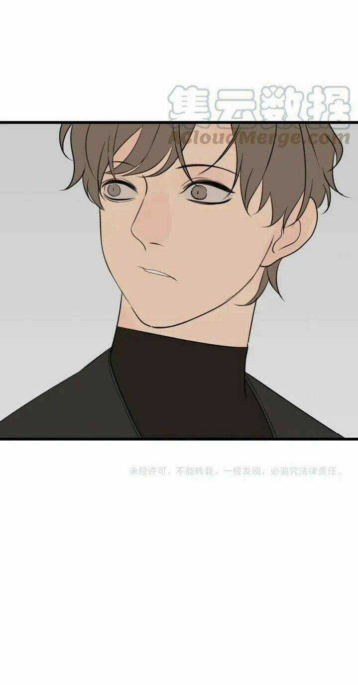 Vật Trong Tay - Chapter 30 - Trang 33