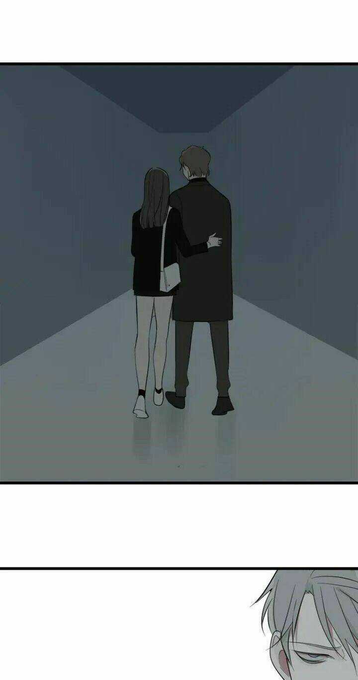 Vật Trong Tay - Chapter 31 - Trang 29