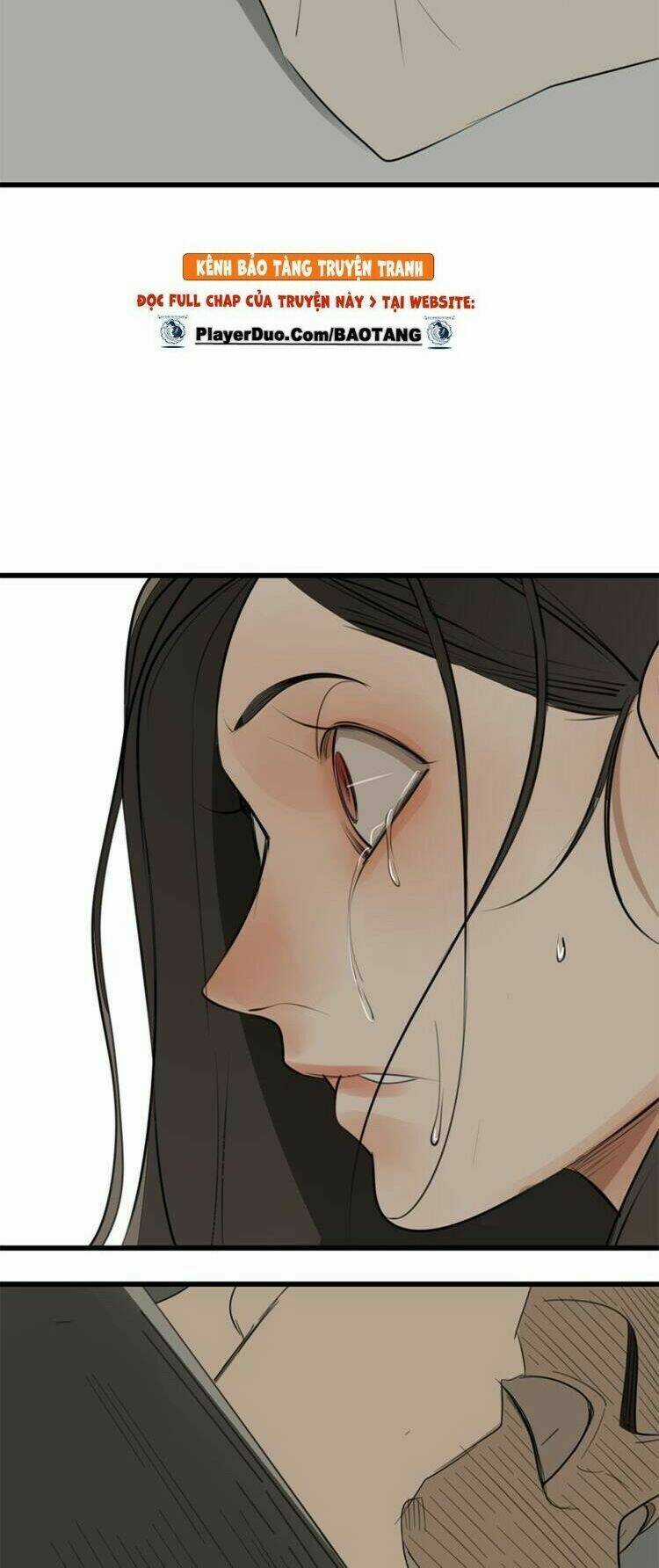 Vật Trong Tay - Chapter 32 - Trang 28