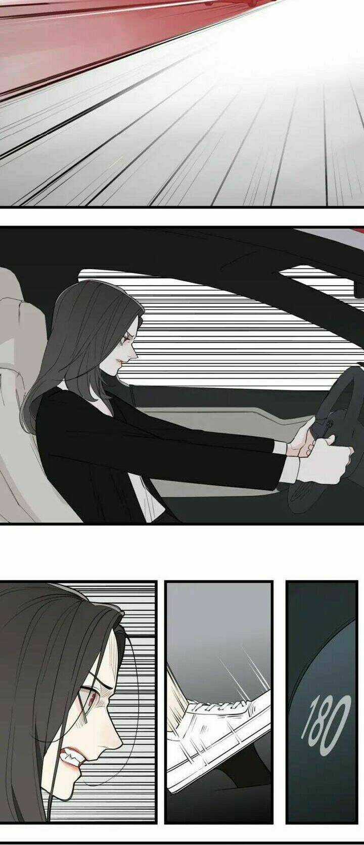 Vật Trong Tay - Chapter 33 - Trang 11