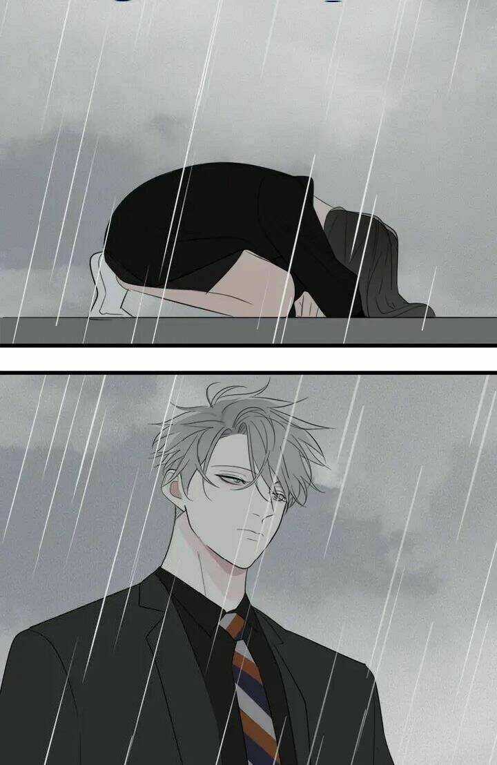 Vật Trong Tay - Chapter 33 - Trang 33