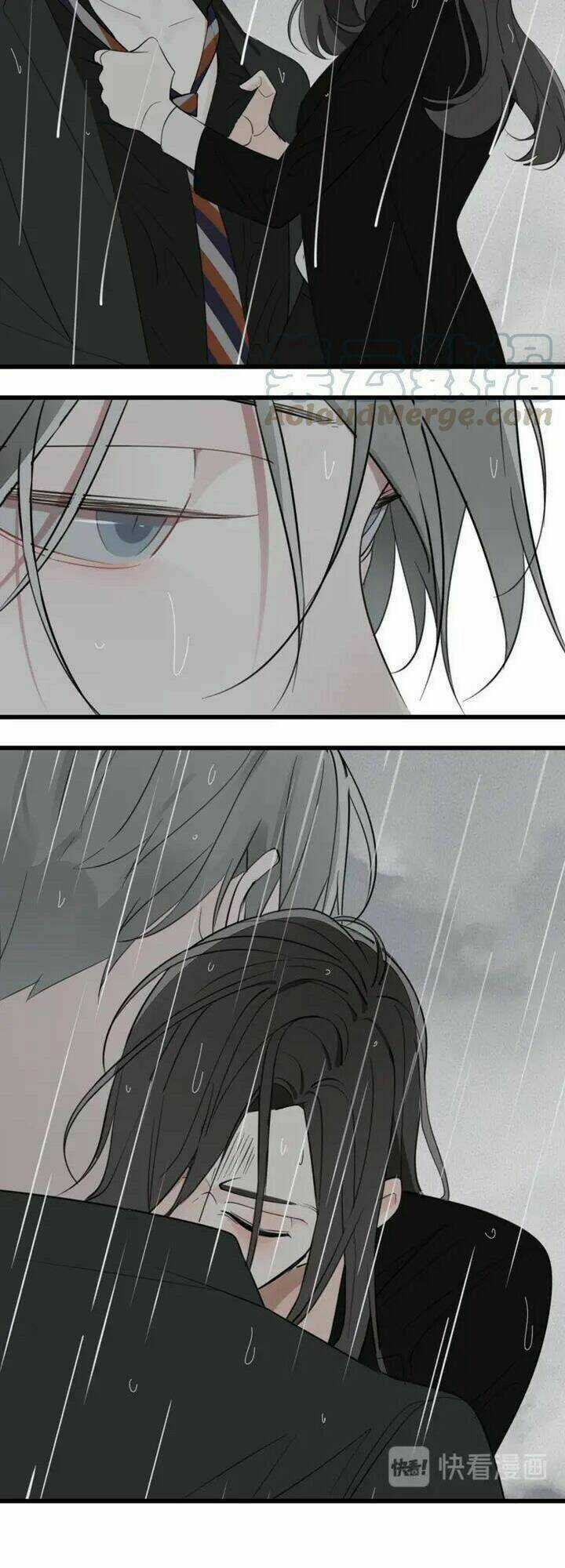 Vật Trong Tay - Chapter 34 - Trang 12