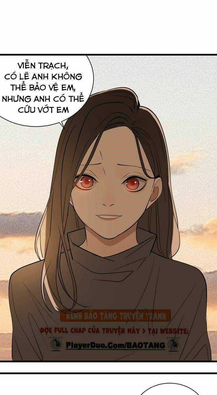 Vật Trong Tay - Chapter 35 - Trang 2