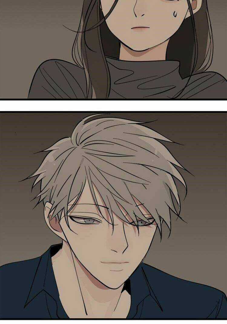 Vật Trong Tay - Chapter 35 - Trang 11