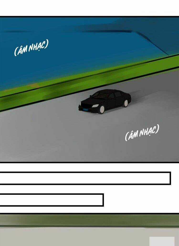 Vật Trong Tay - Chapter 35 - Trang 15