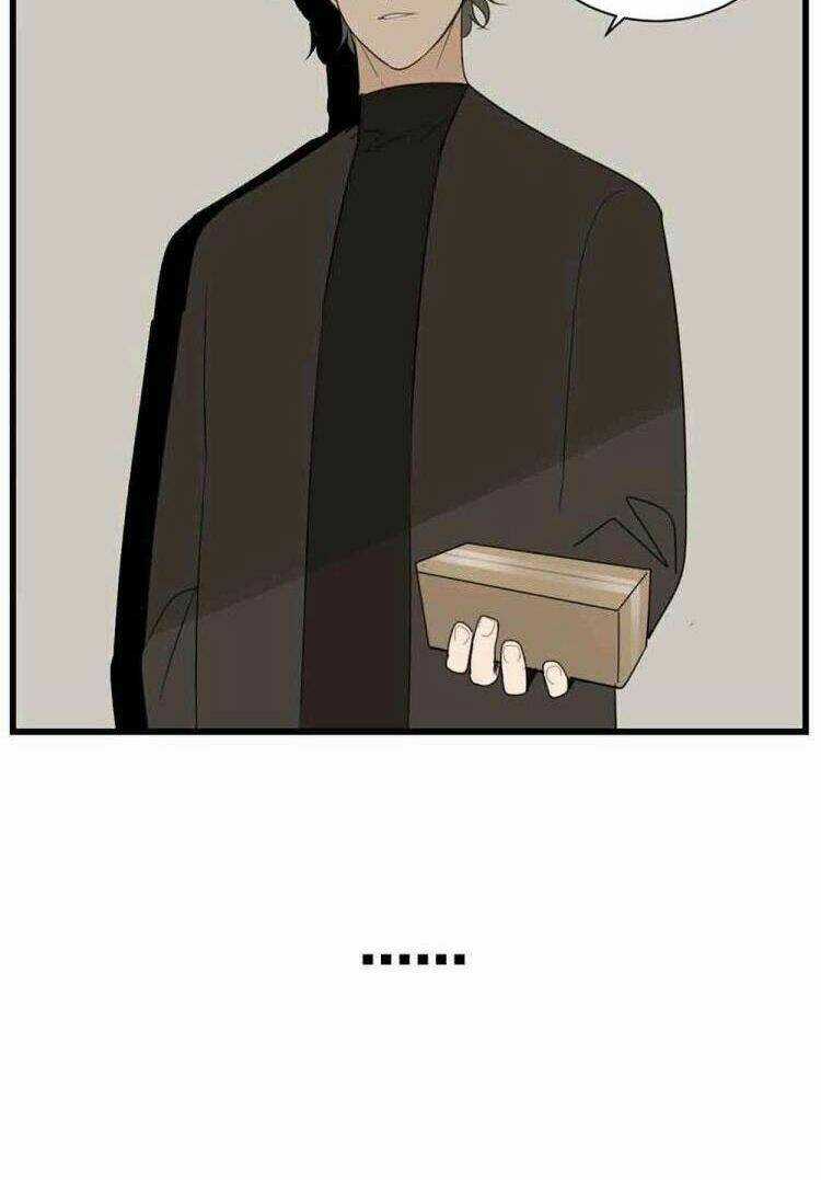 Vật Trong Tay - Chapter 38 - Trang 4