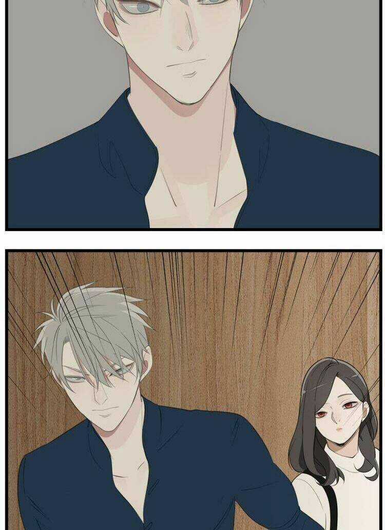 Vật Trong Tay - Chapter 39 - Trang 10