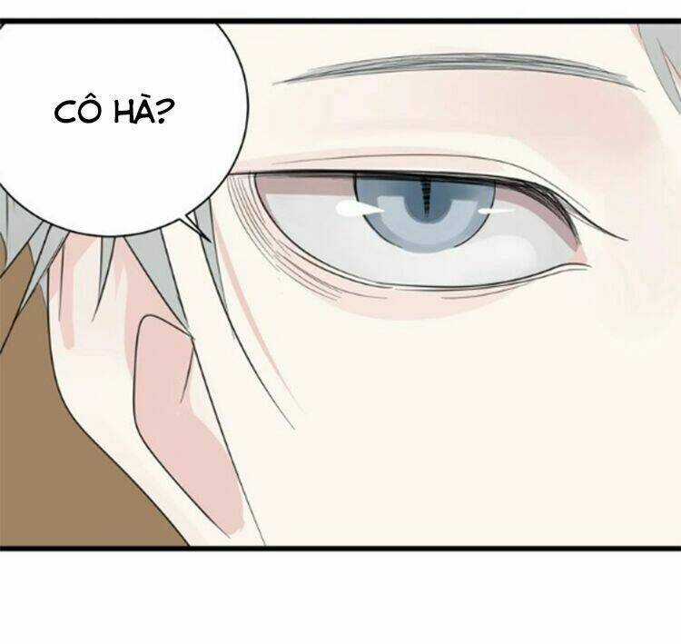 Vật Trong Tay - Chapter 4 - Trang 14