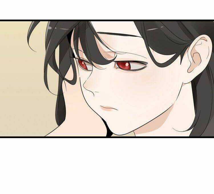 Vật Trong Tay - Chapter 4 - Trang 41