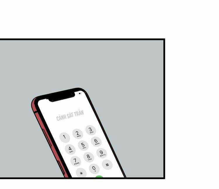 Vật Trong Tay - Chapter 4 - Trang 45