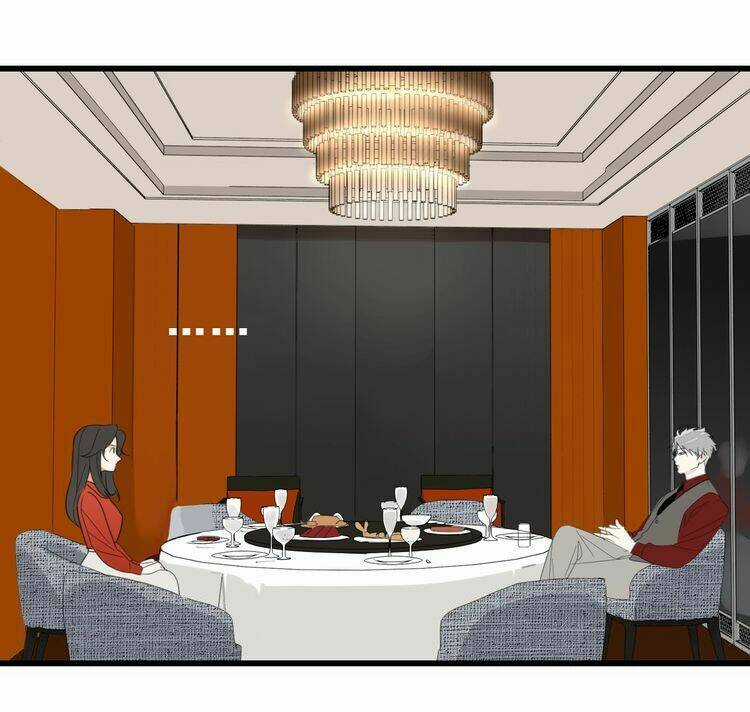 Vật Trong Tay - Chapter 4 - Trang 52