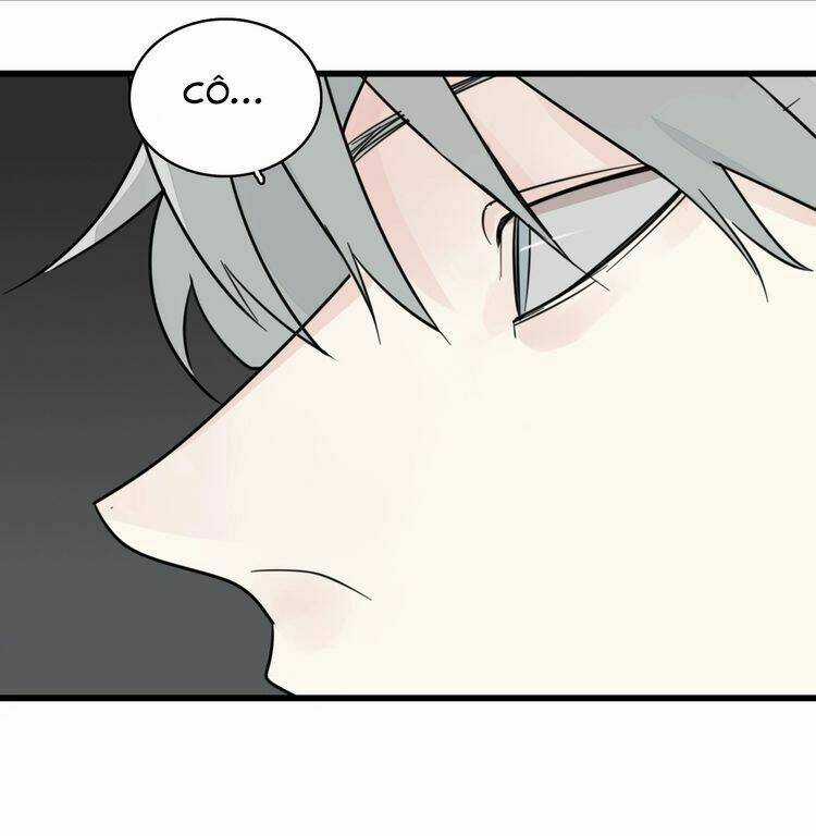 Vật Trong Tay - Chapter 4 - Trang 54