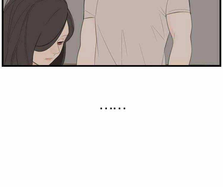 Vật Trong Tay - Chapter 40 - Trang 5