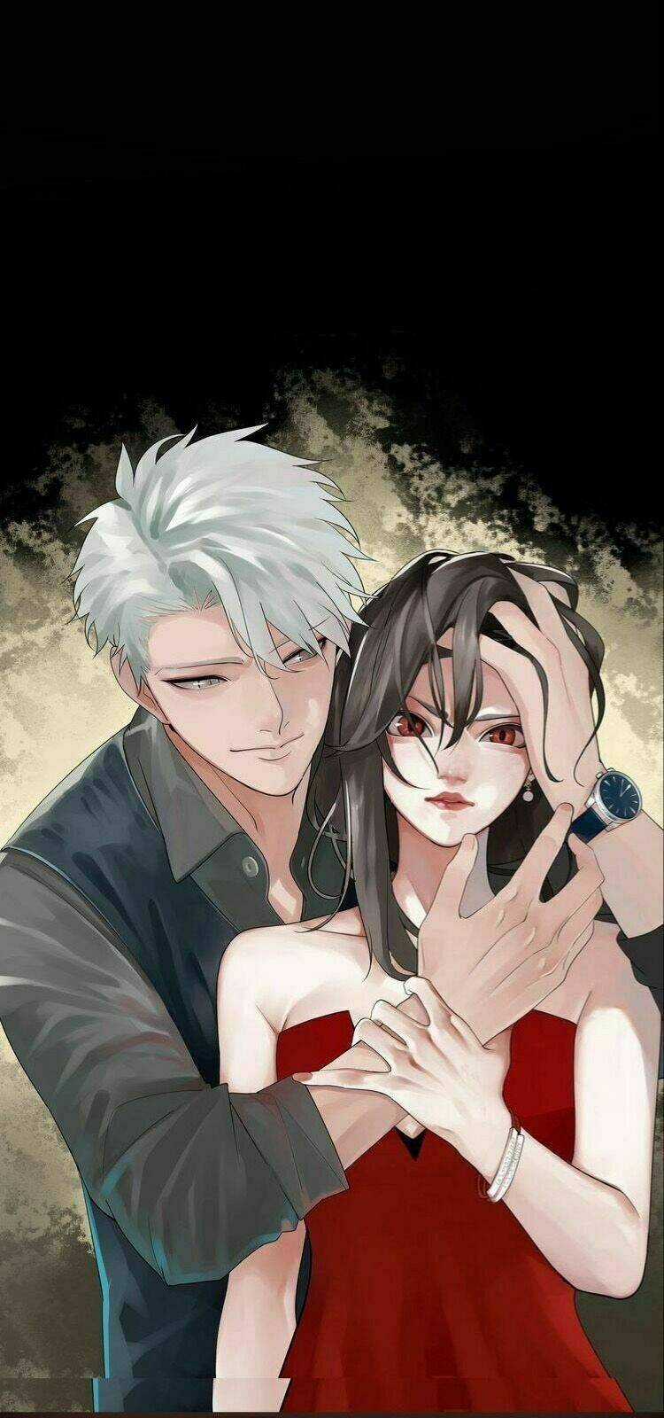 Vật Trong Tay - Chapter 49 - Trang 1