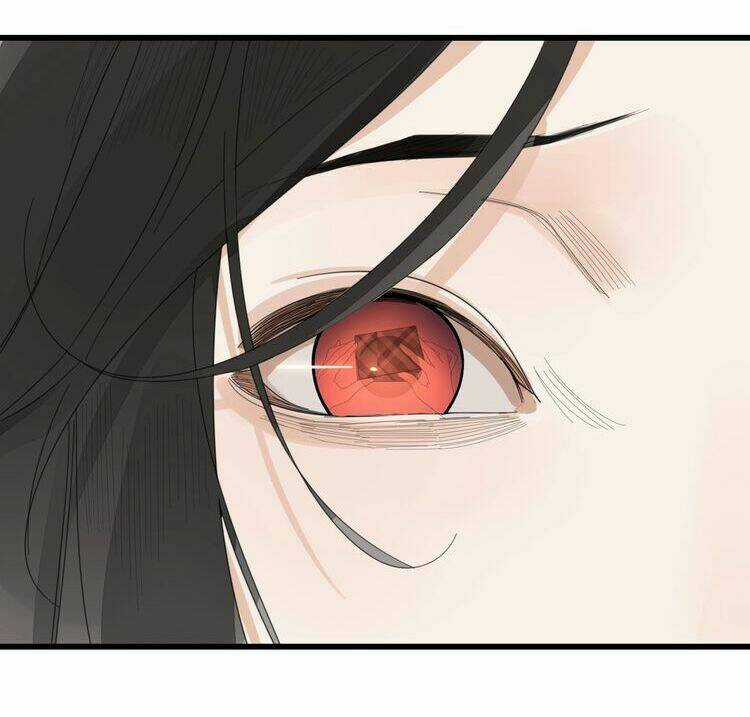 Vật Trong Tay - Chapter 5 - Trang 24