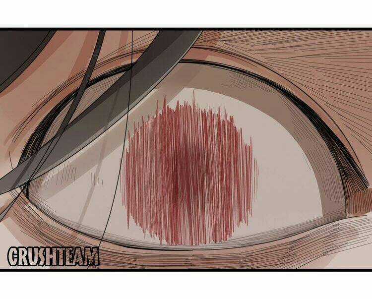 Vật Trong Tay - Chapter 5 - Trang 26