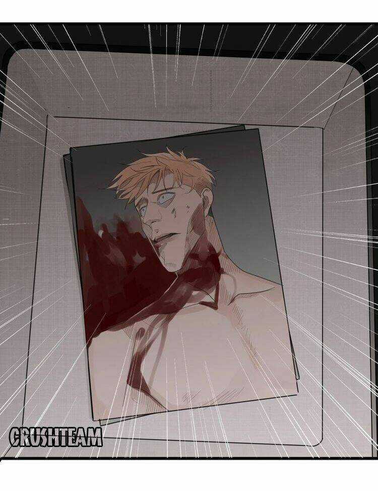 Vật Trong Tay - Chapter 5 - Trang 27