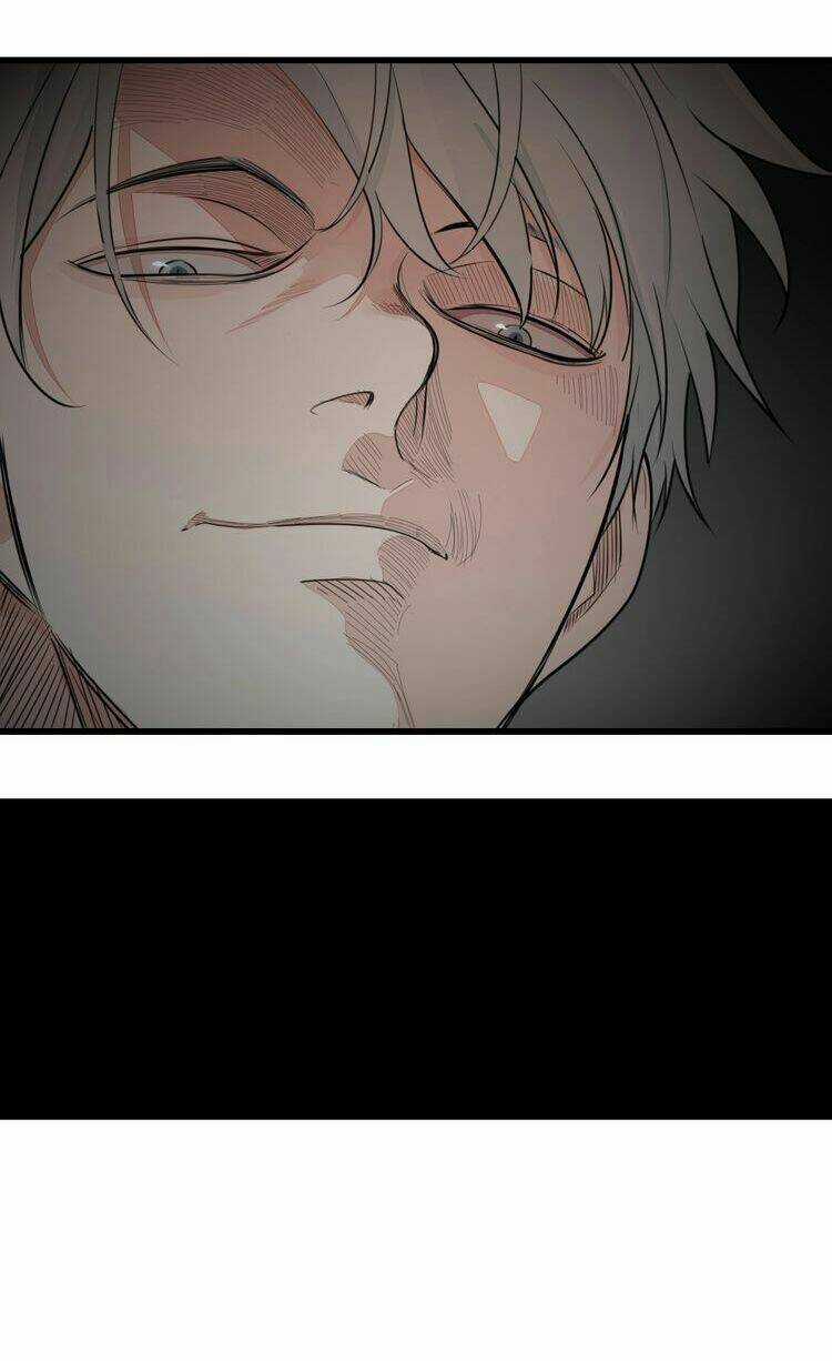 Vật Trong Tay - Chapter 5 - Trang 38