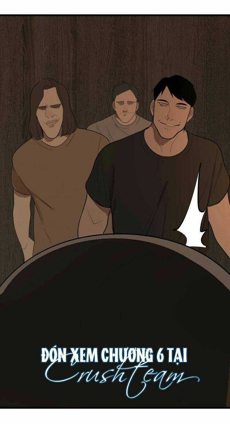 Vật Trong Tay - Chapter 5 - Trang 56