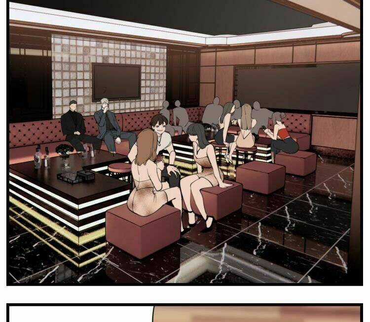 Vật Trong Tay - Chapter 50 - Trang 21