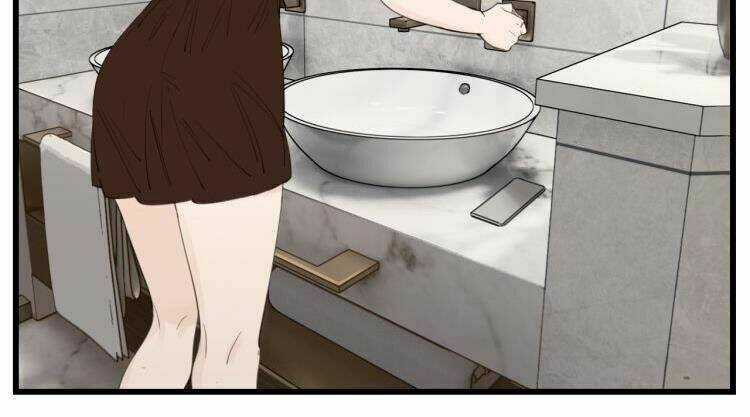 Vật Trong Tay - Chapter 50 - Trang 5