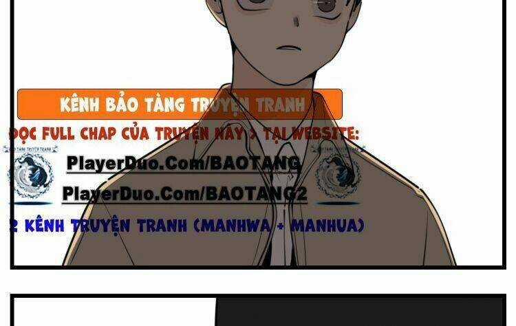 Vật Trong Tay - Chapter 53 - Trang 12