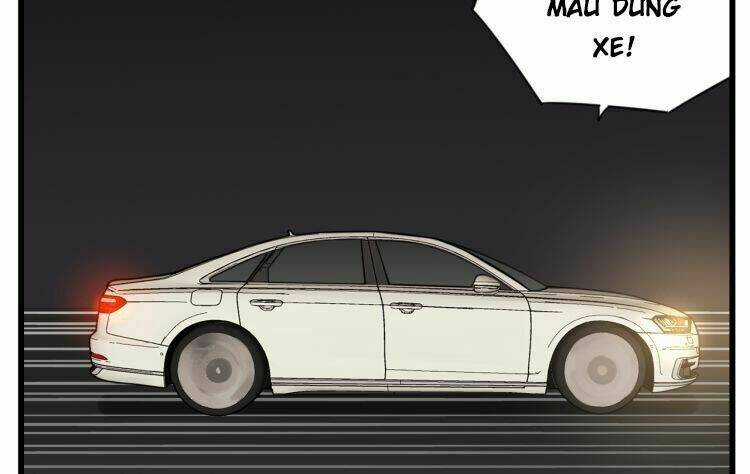 Vật Trong Tay - Chapter 53 - Trang 20